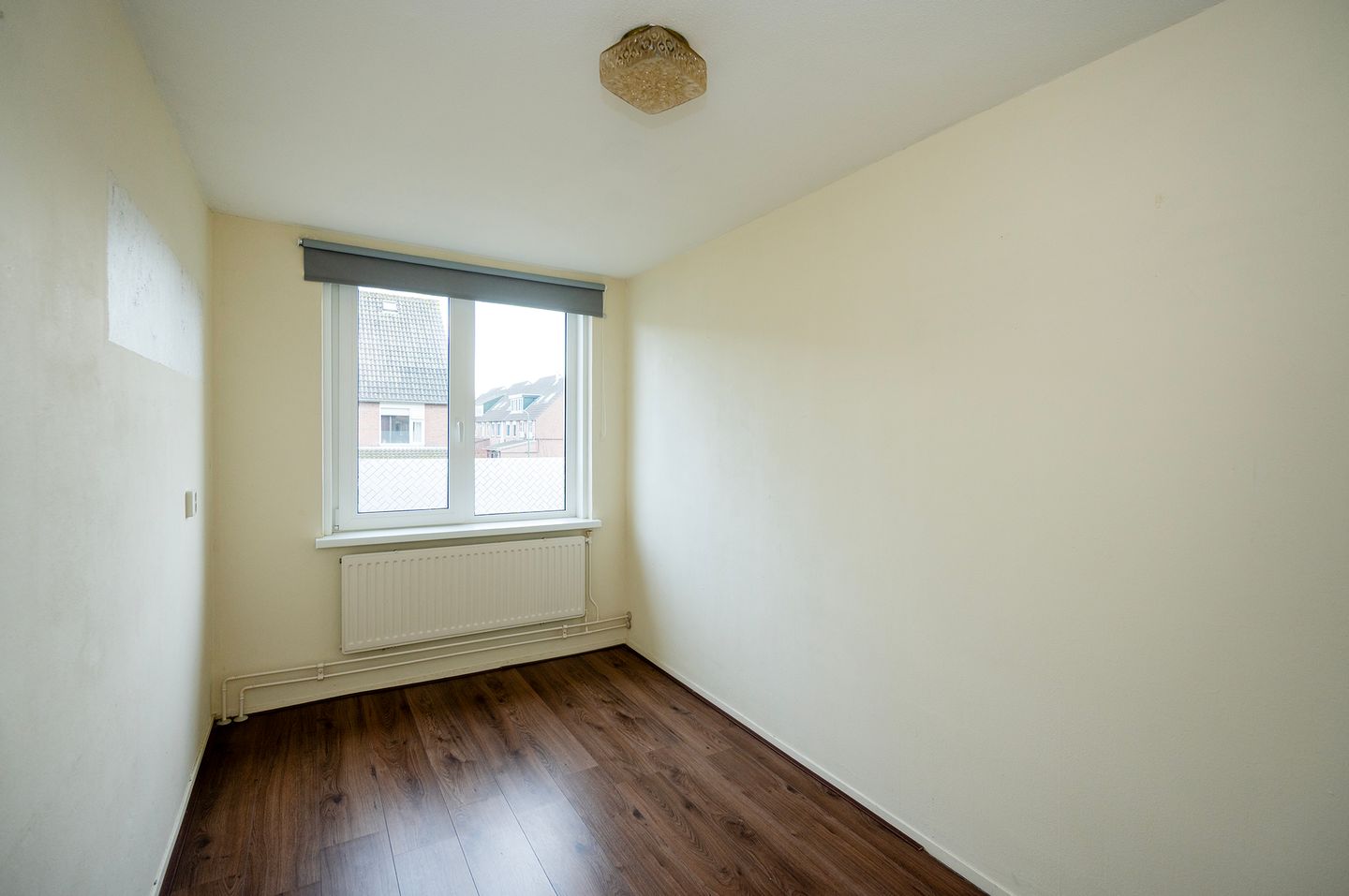 Foto 19 van Valkenkamp 281