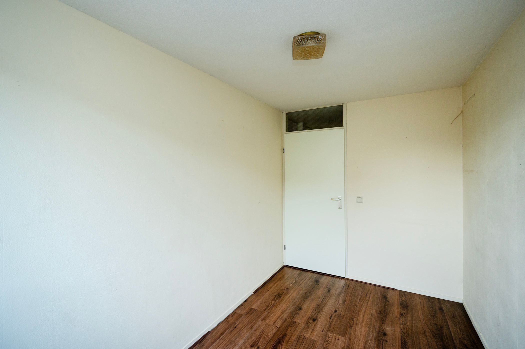 Foto 21 van Valkenkamp 281