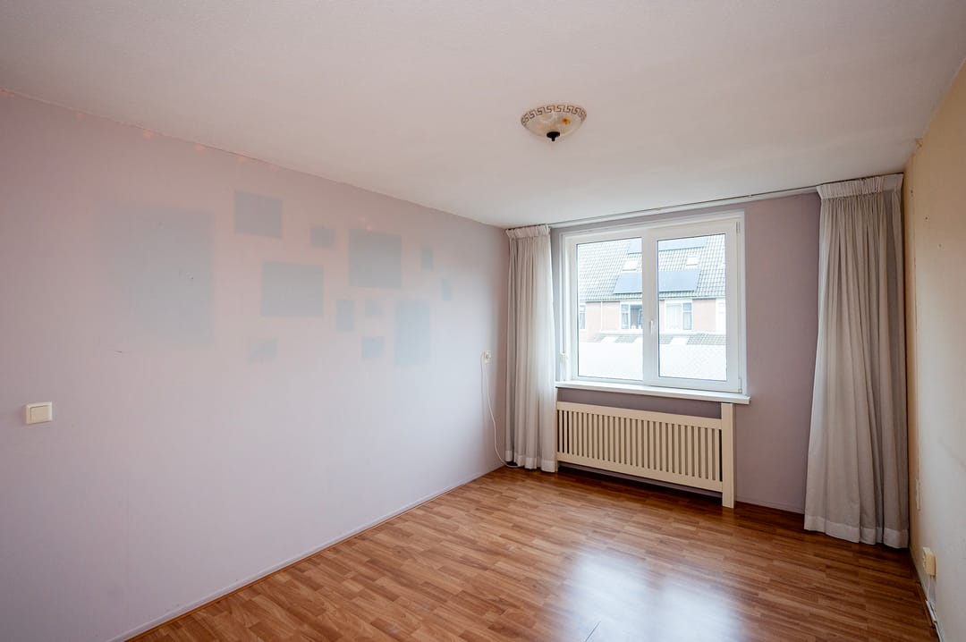 Foto 22 van Valkenkamp 281