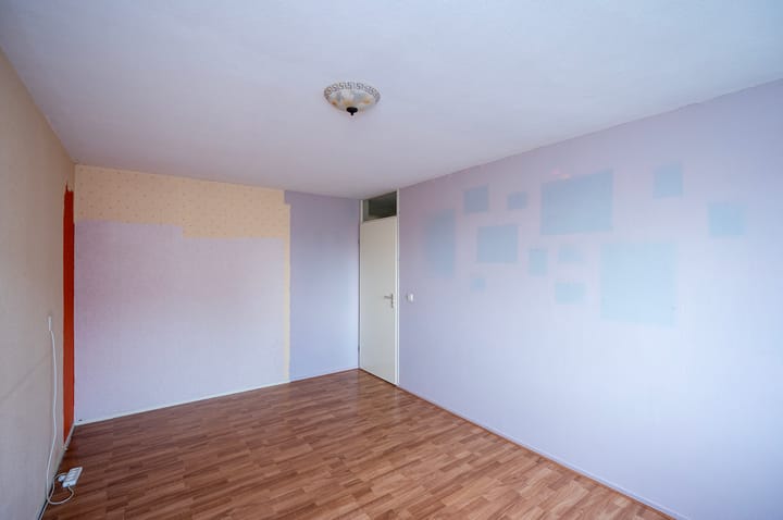 Photo 23 of Valkenkamp 281