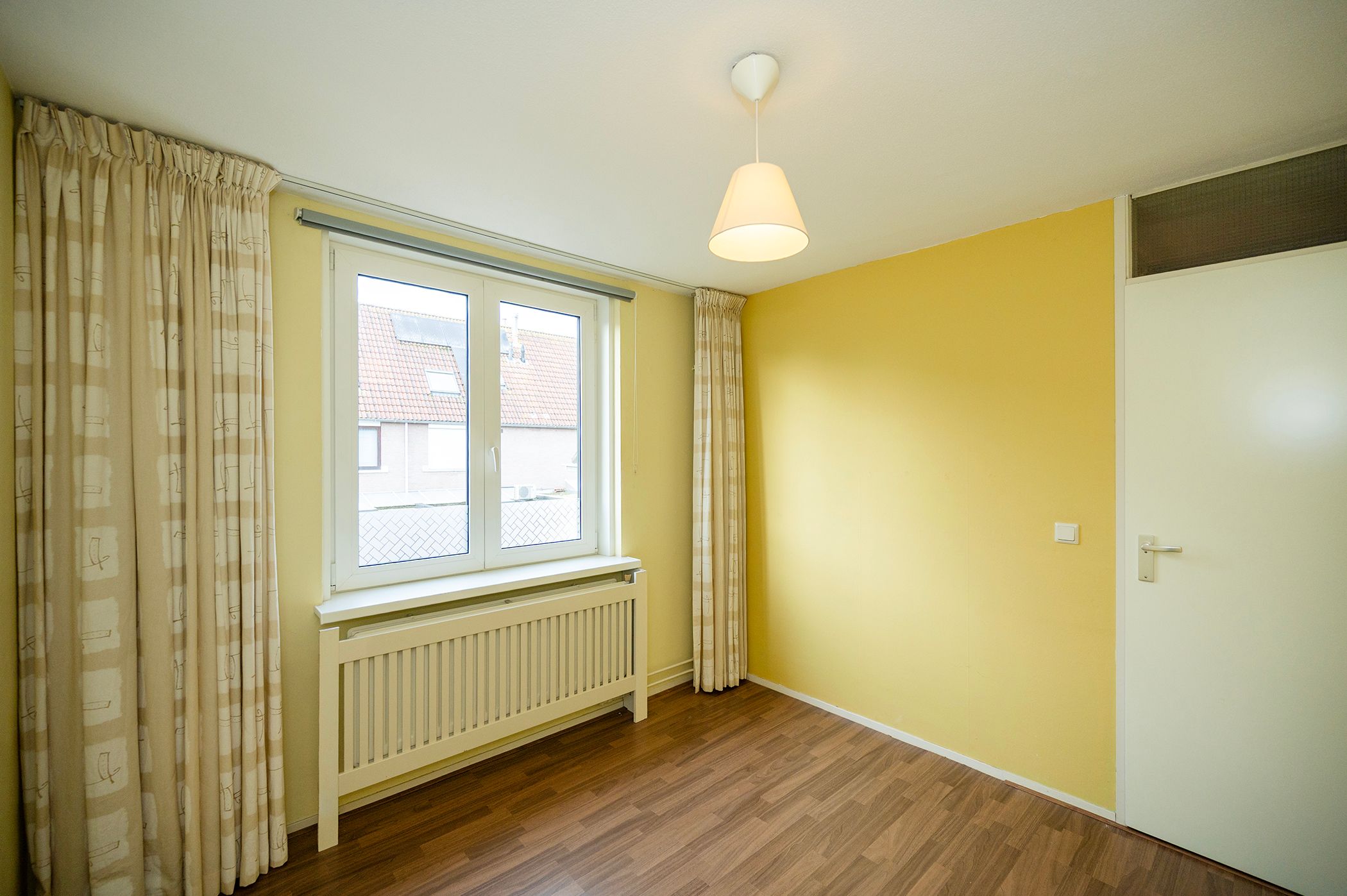 Foto 24 van Valkenkamp 281