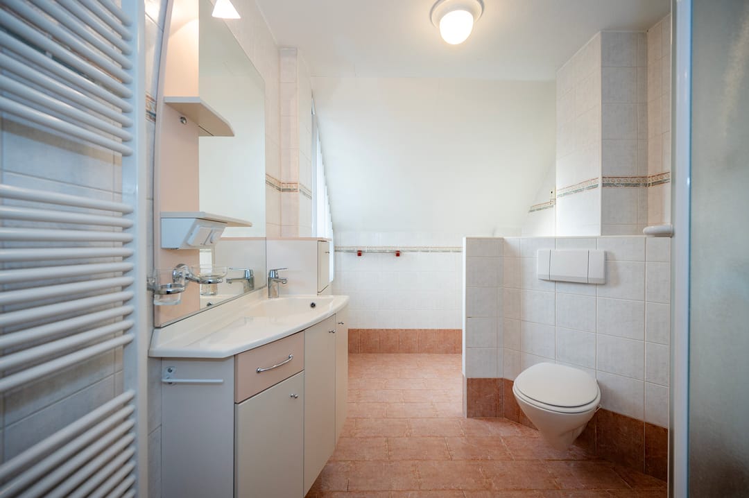 Foto 26 van Valkenkamp 281