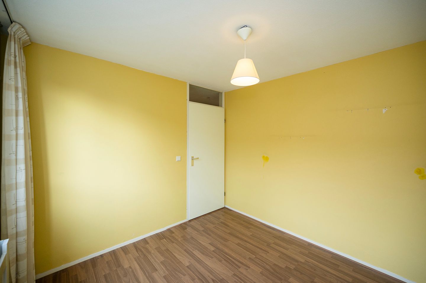 Foto 25 van Valkenkamp 281