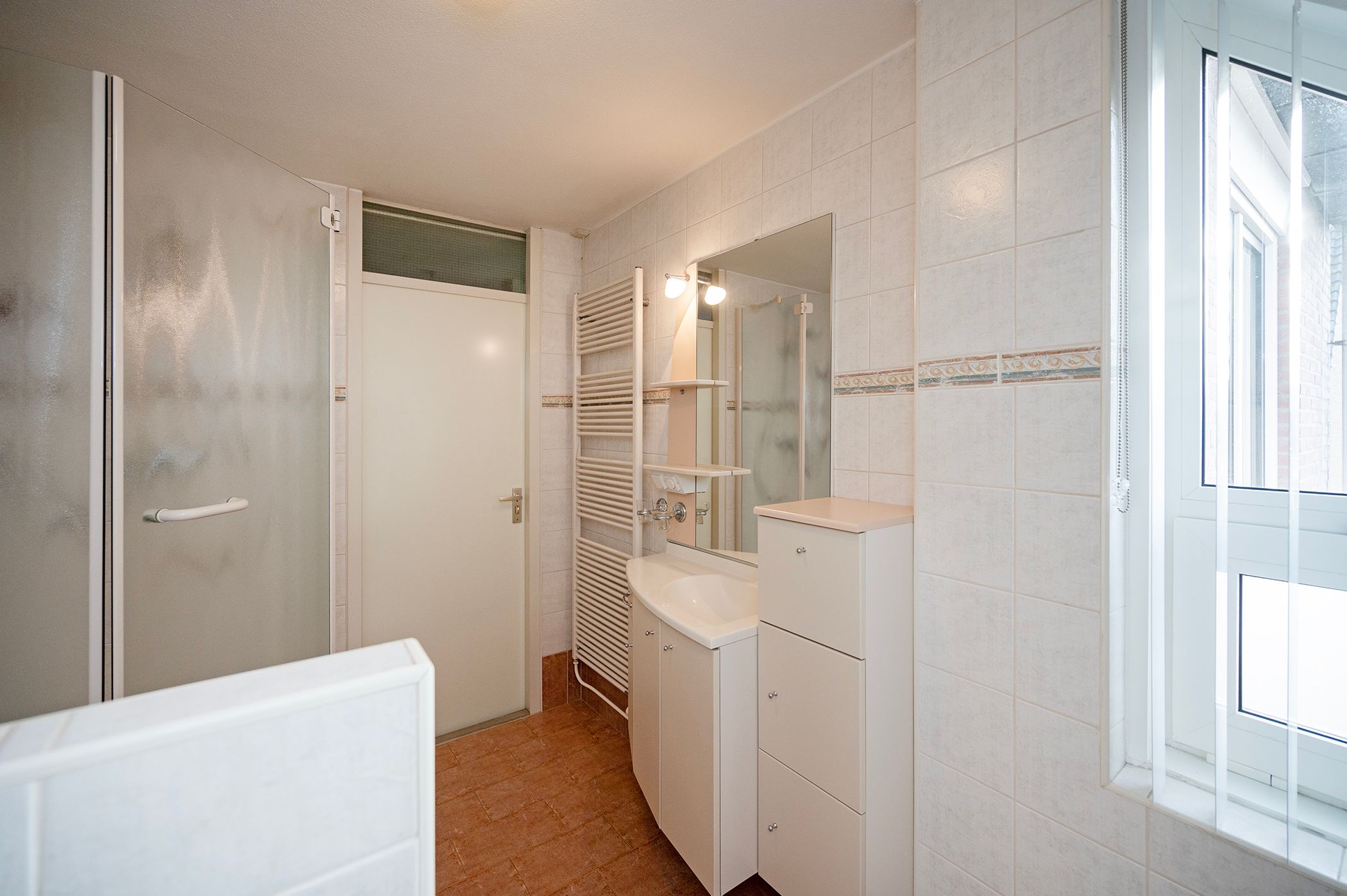 Foto 27 van Valkenkamp 281