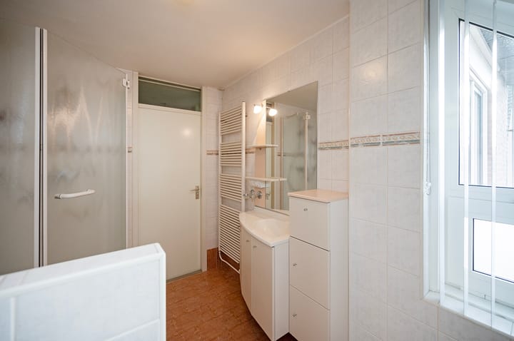 Photo 27 of Valkenkamp 281