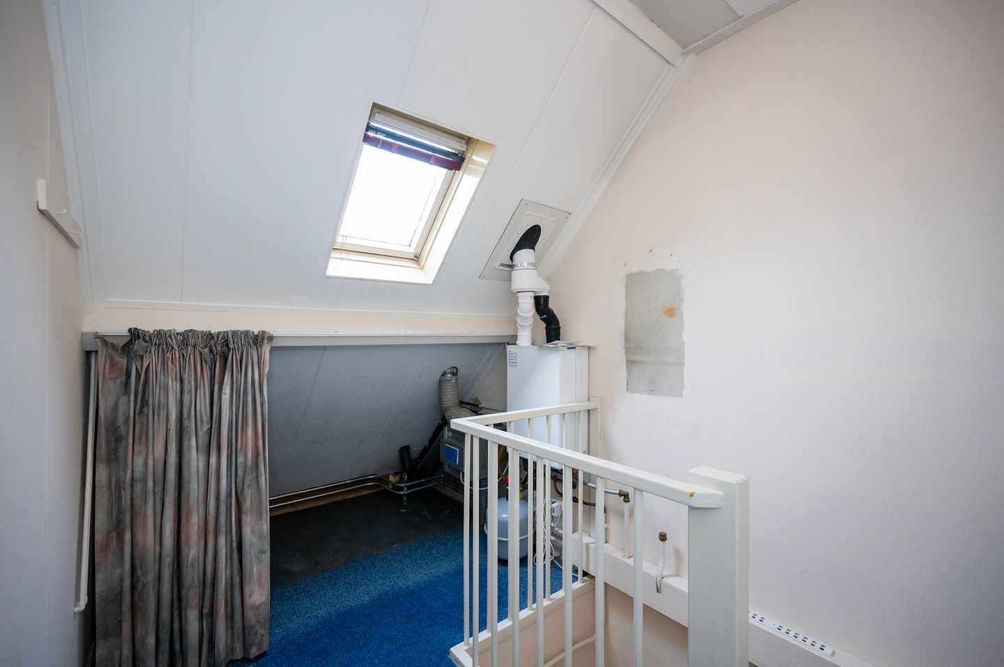 Foto 29 van Valkenkamp 281