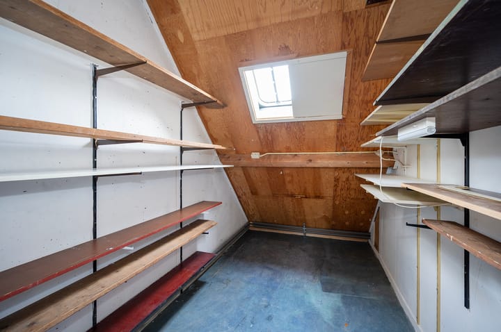 Photo 30 of Valkenkamp 281