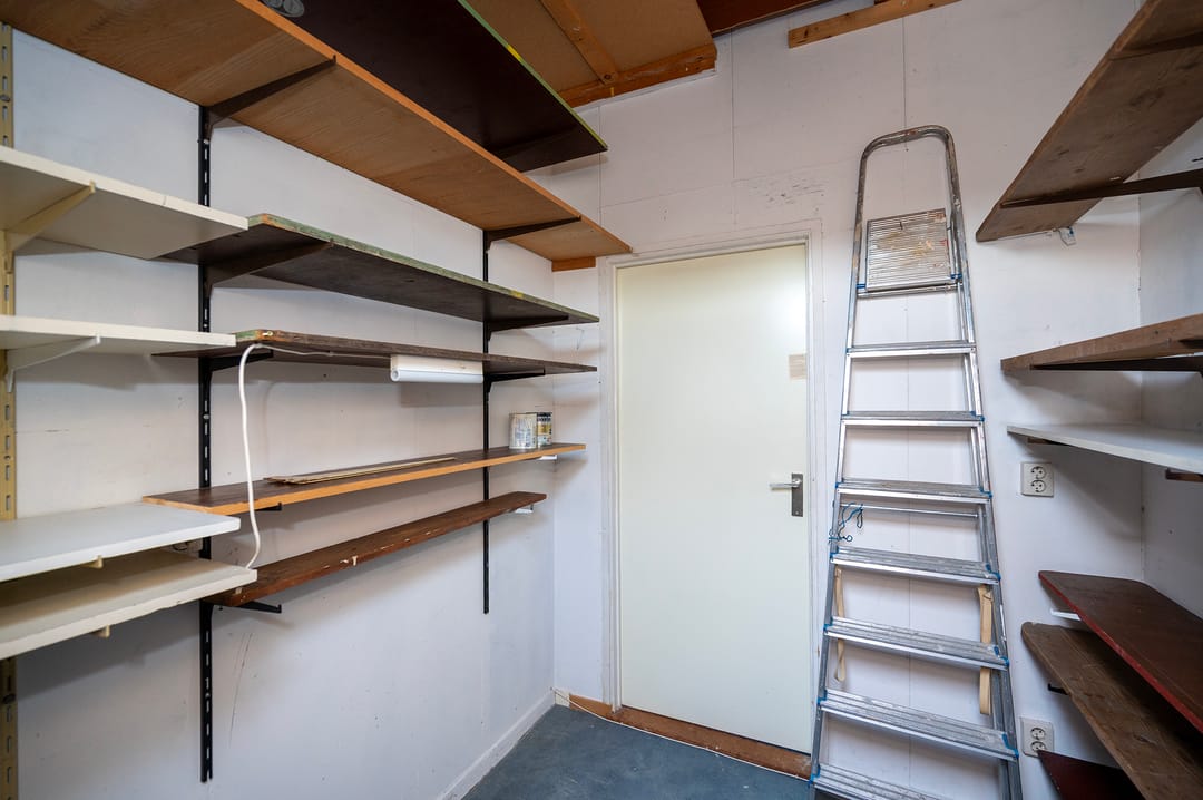 Foto 31 van Valkenkamp 281