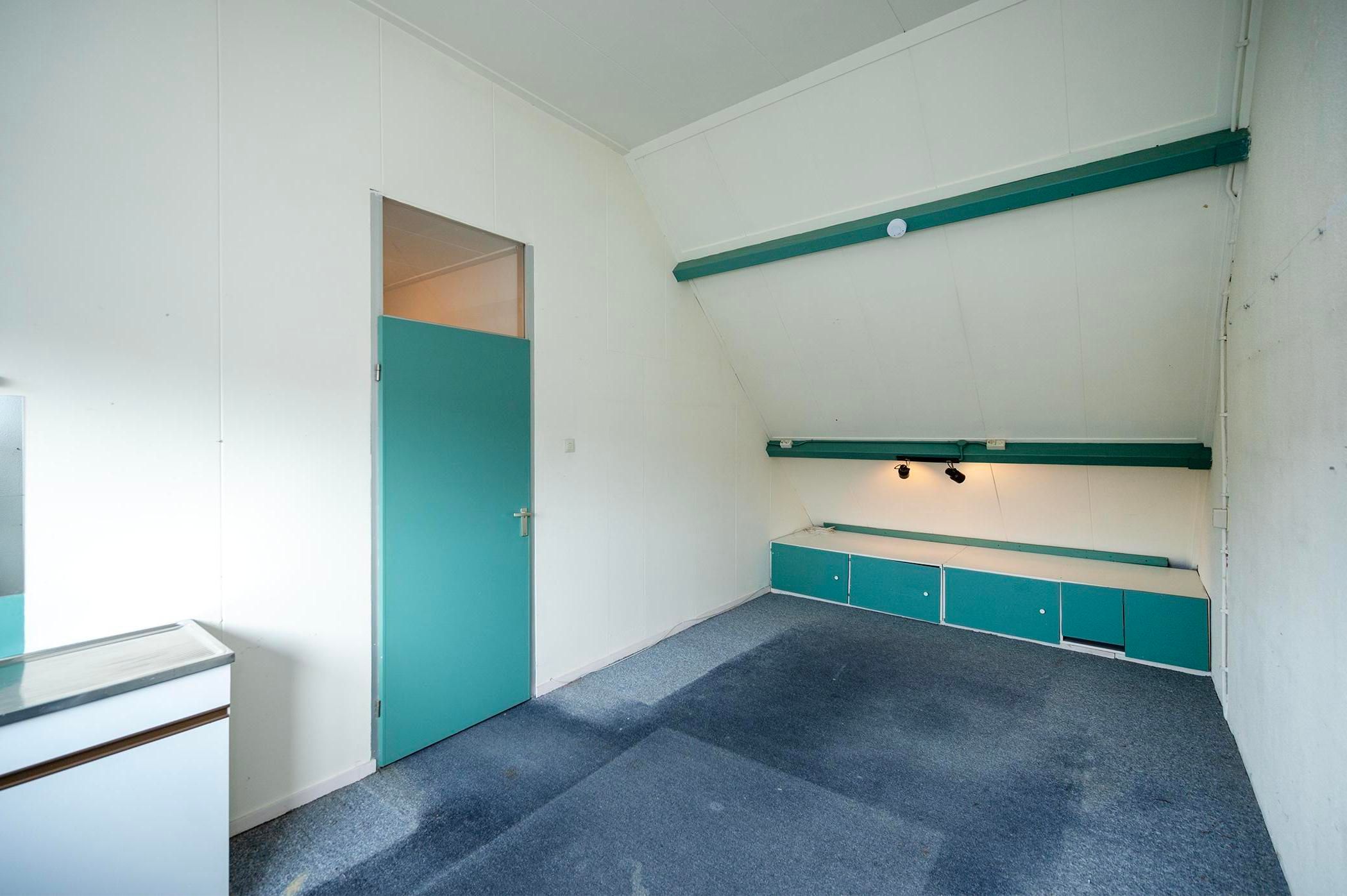 Foto 33 van Valkenkamp 281