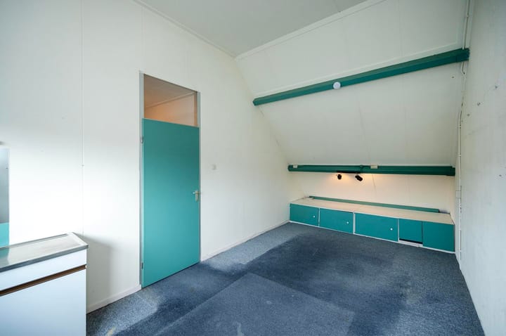 Photo 33 of Valkenkamp 281