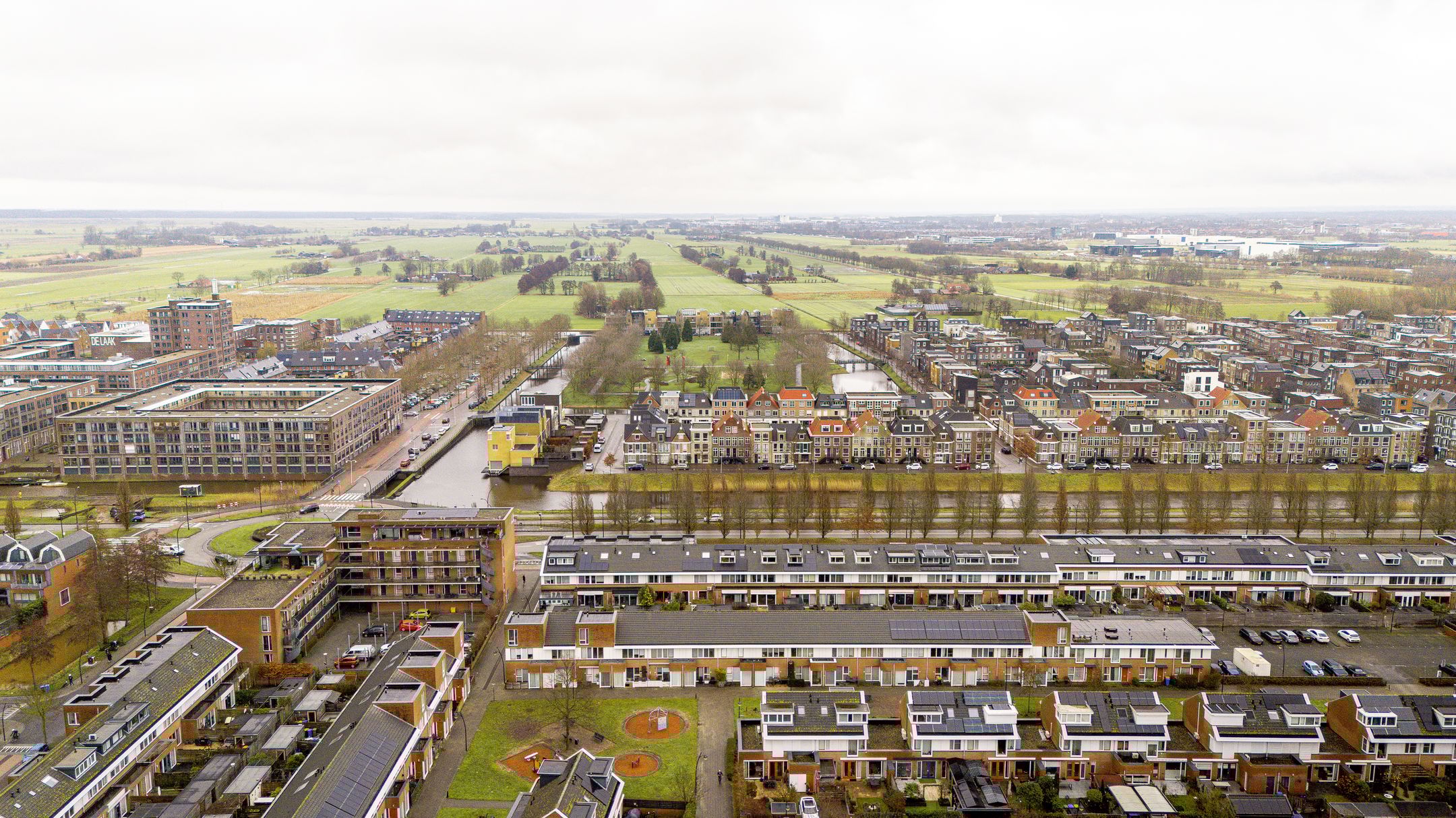 Photo 33 of Laakboulevard 254