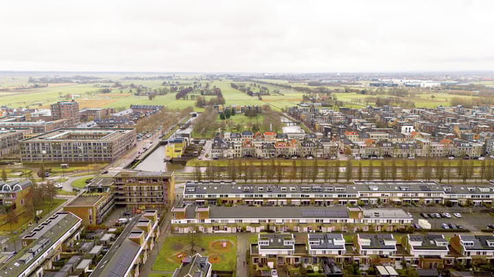 Foto 33 van Laakboulevard 254