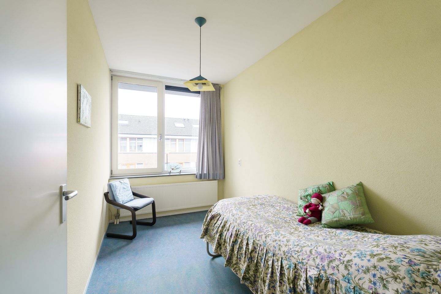 Photo 14 of Laakboulevard 254