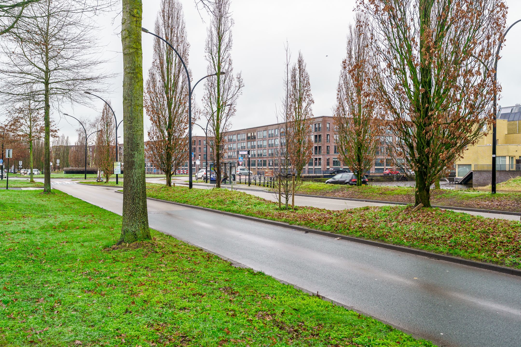 Photo 27 of Laakboulevard 254