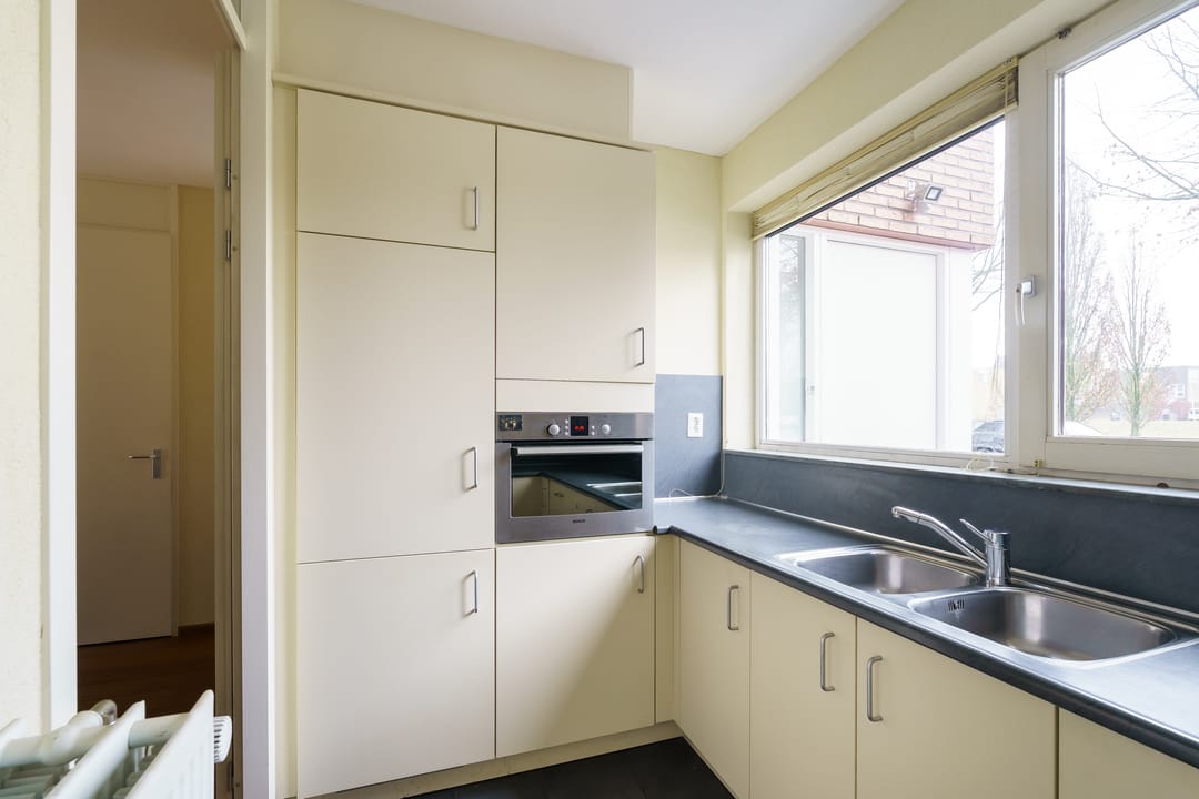 Photo 8 of Laakboulevard 254