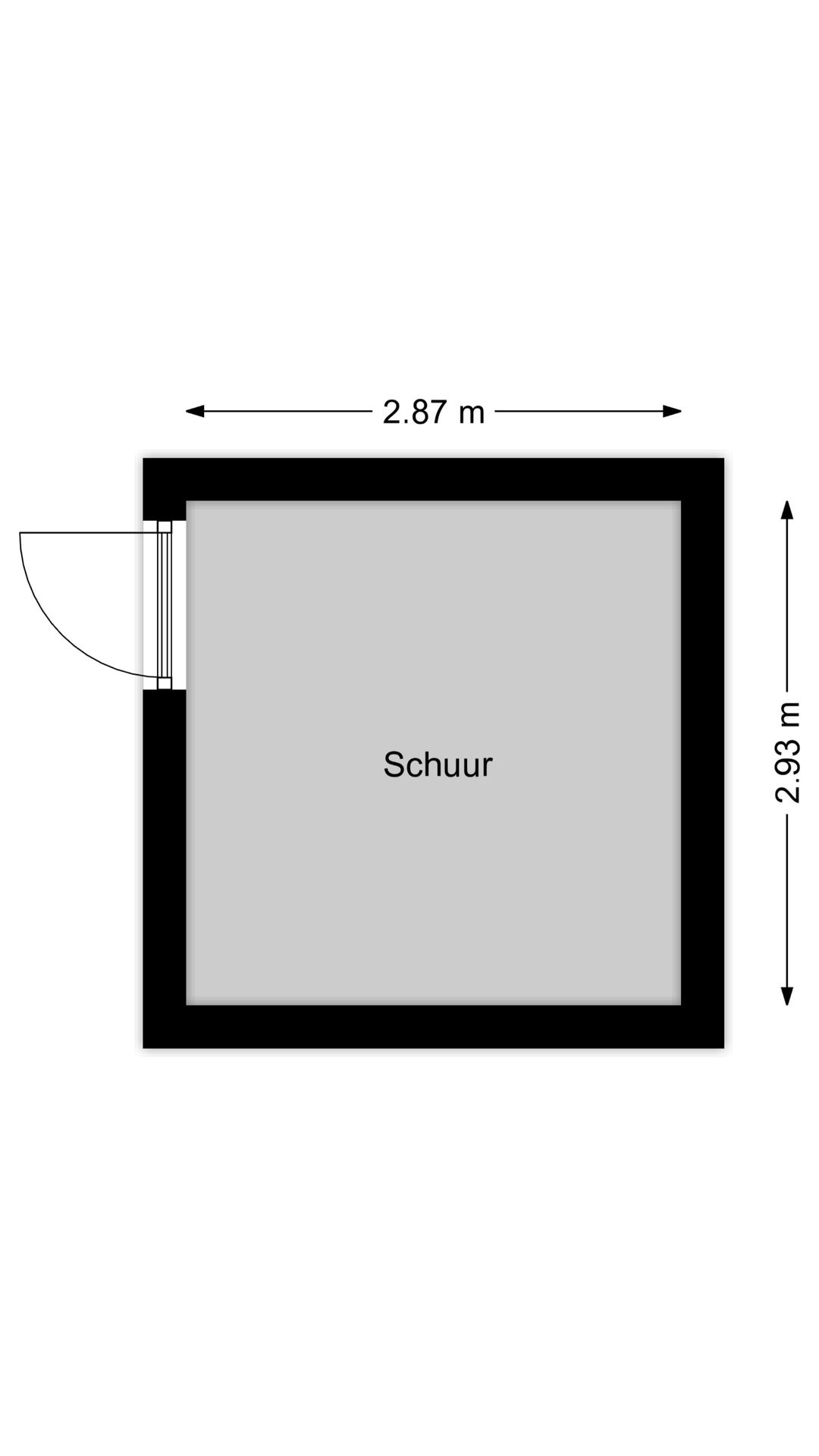 Photo 37 of Laakboulevard 254