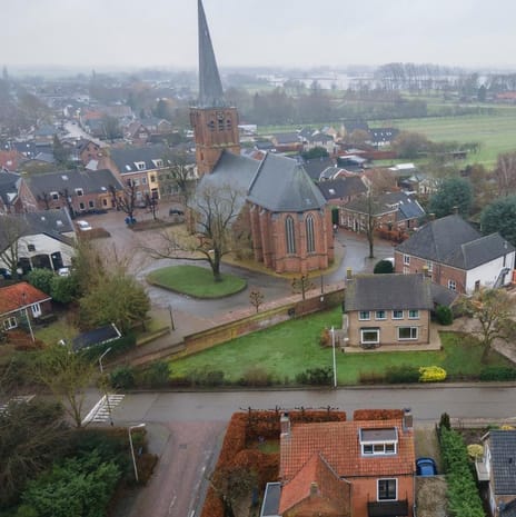 Buitenweg 1-a secondary image