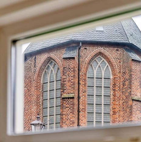 Buitenweg 1-a tertiary image