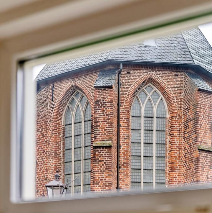 Foto 3 van Buitenweg 1-A