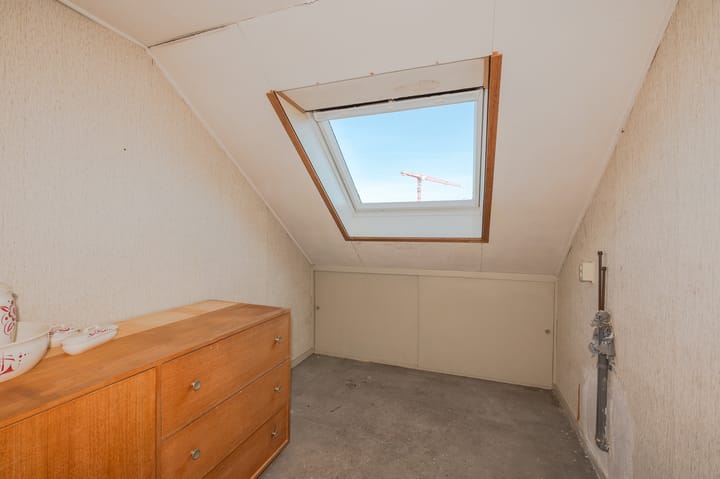 Photo 35 of Koningin Marialaan 124