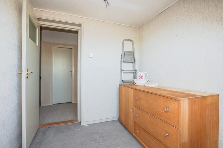 Photo 36 of Koningin Marialaan 124