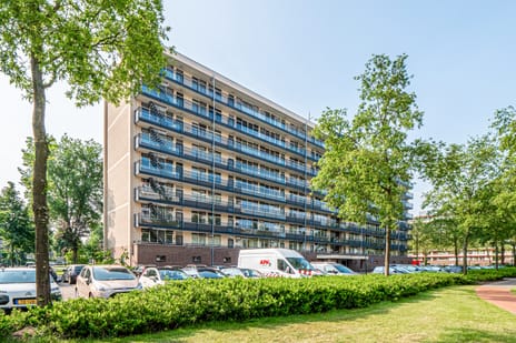 Groenlinglaan thumbnail