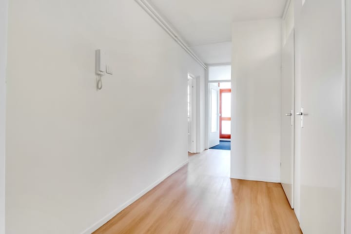 Foto 4 van Groenlinglaan 74