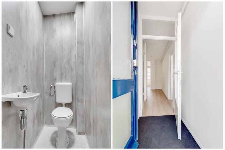 Foto 5 van Groenlinglaan 74