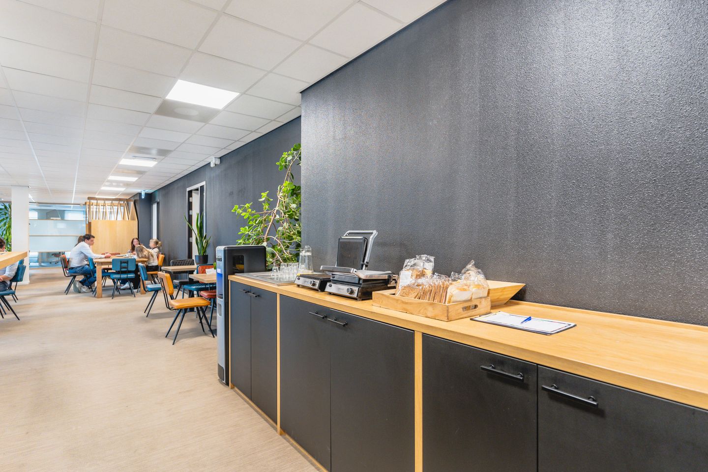 View photo 5 of Orteliuslaan 850