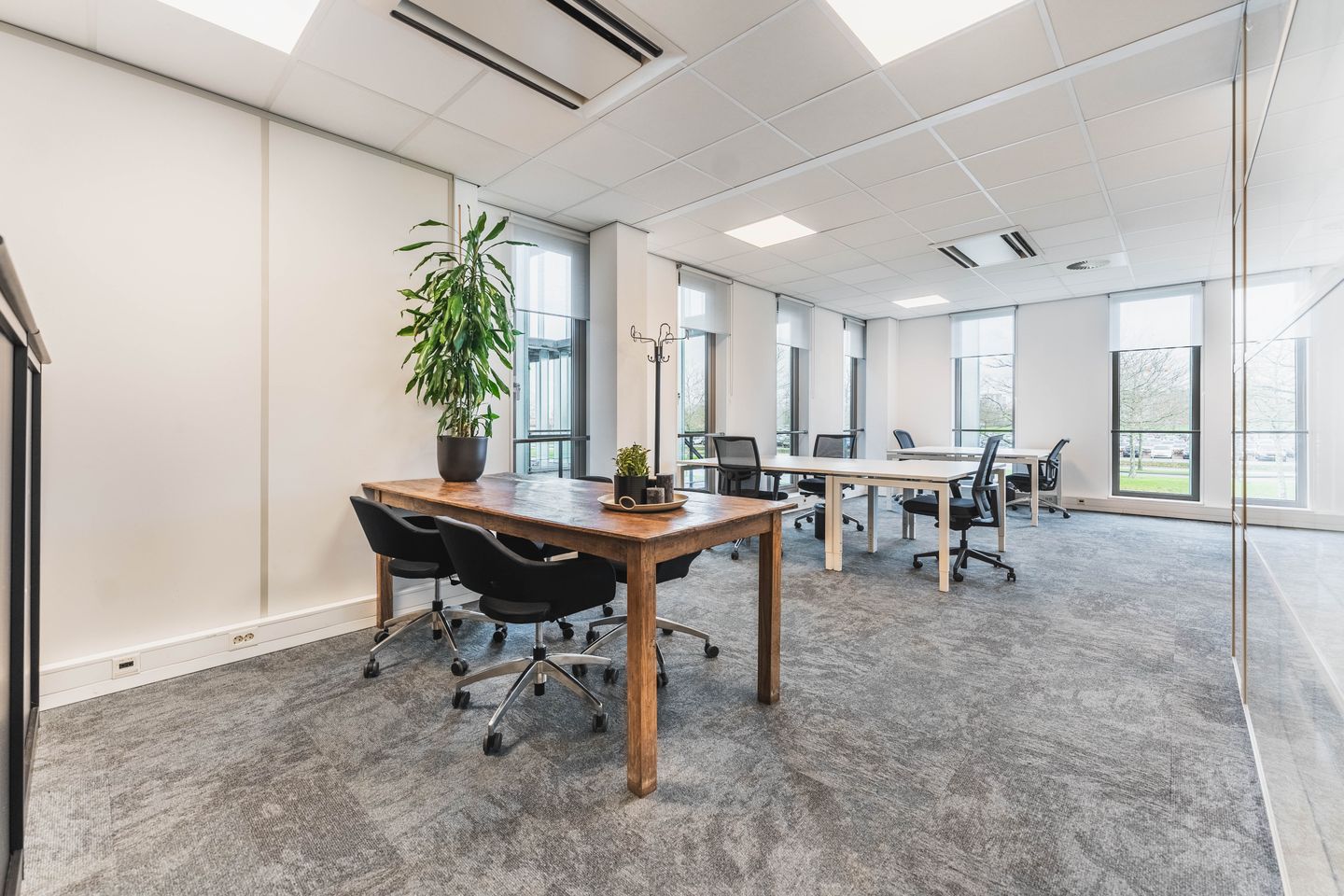 View photo 3 of Orteliuslaan 850