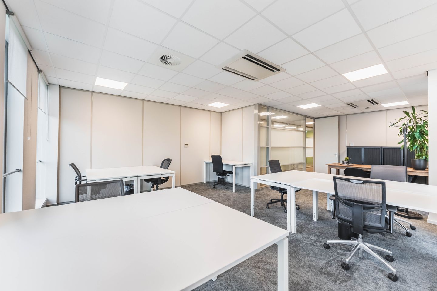 View photo 1 of Orteliuslaan 850