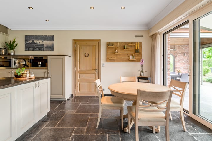 Foto 2 van Beliestraat 29