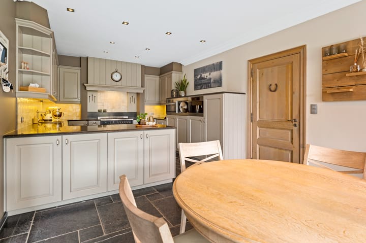 Foto 3 van Beliestraat 29