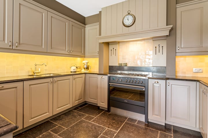 Foto 4 van Beliestraat 29