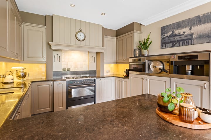 Foto 5 van Beliestraat 29