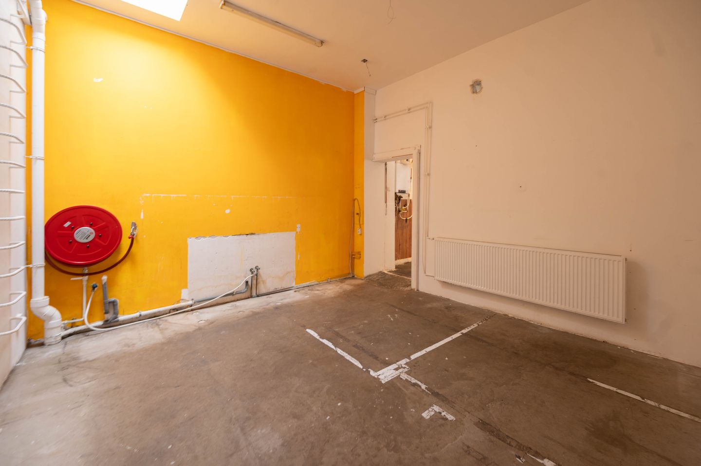 Bekijk foto 5 van Albert Cuypstraat 189-H