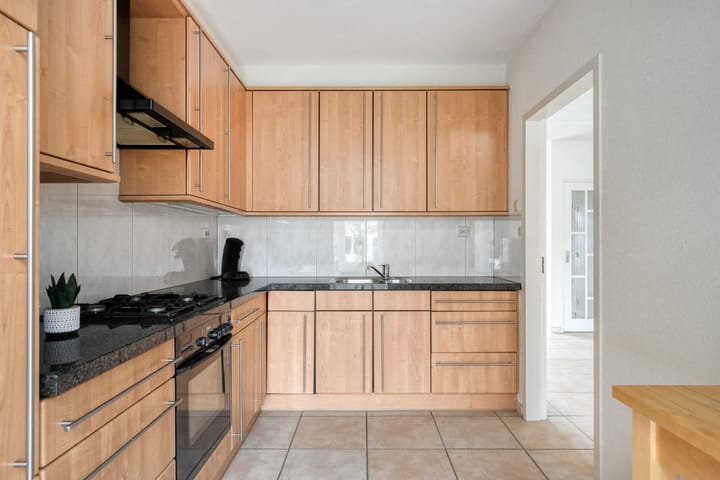 Foto 5 van Heerbaan 43