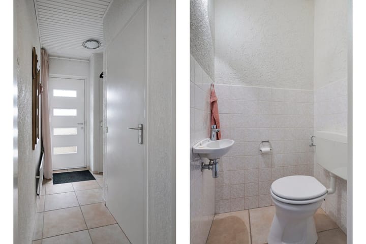 Foto 7 van Heerbaan 43