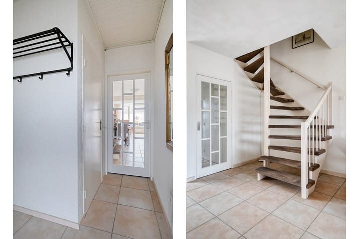 Foto 8 van Heerbaan 43