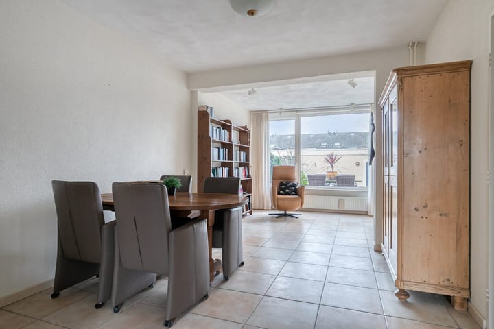 Foto 13 van Heerbaan 43