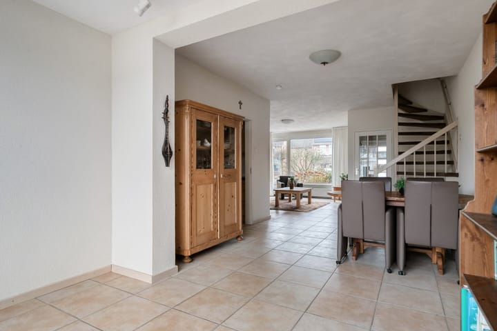 Foto 15 van Heerbaan 43