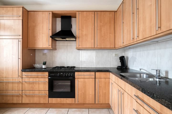 Foto 16 van Heerbaan 43