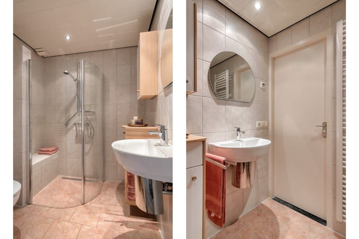 Foto 27 van Heerbaan 43