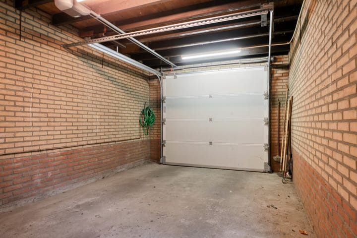 Foto 35 van Heerbaan 43