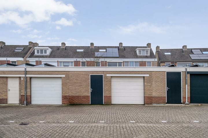 Foto 36 van Heerbaan 43