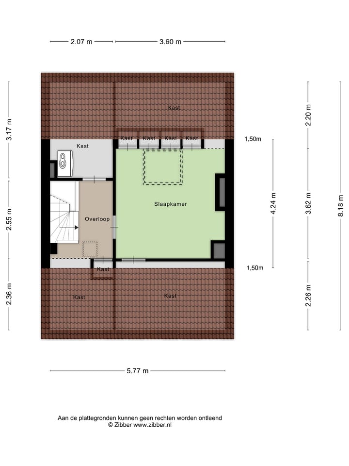 Foto 41 van Heerbaan 43