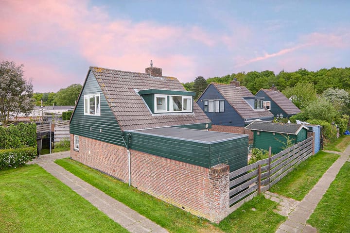 Duinschooten 12-034 main image