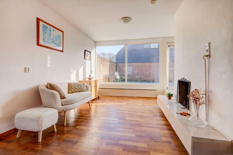 Duinschooten 12-034 secondary image