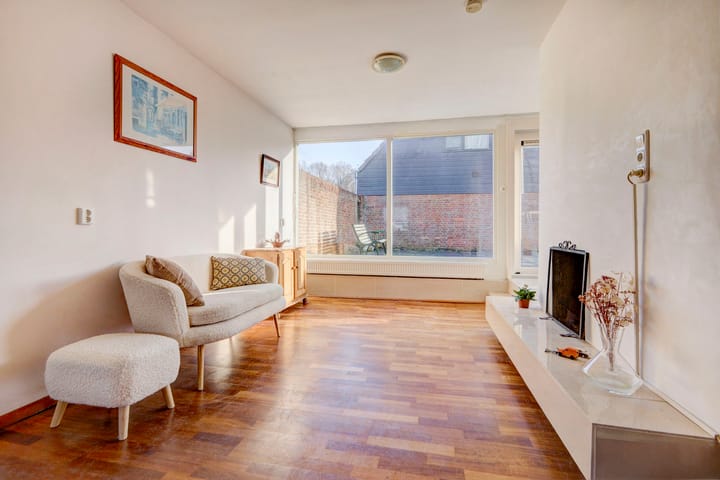 Foto 2 van Duinschooten 12-034