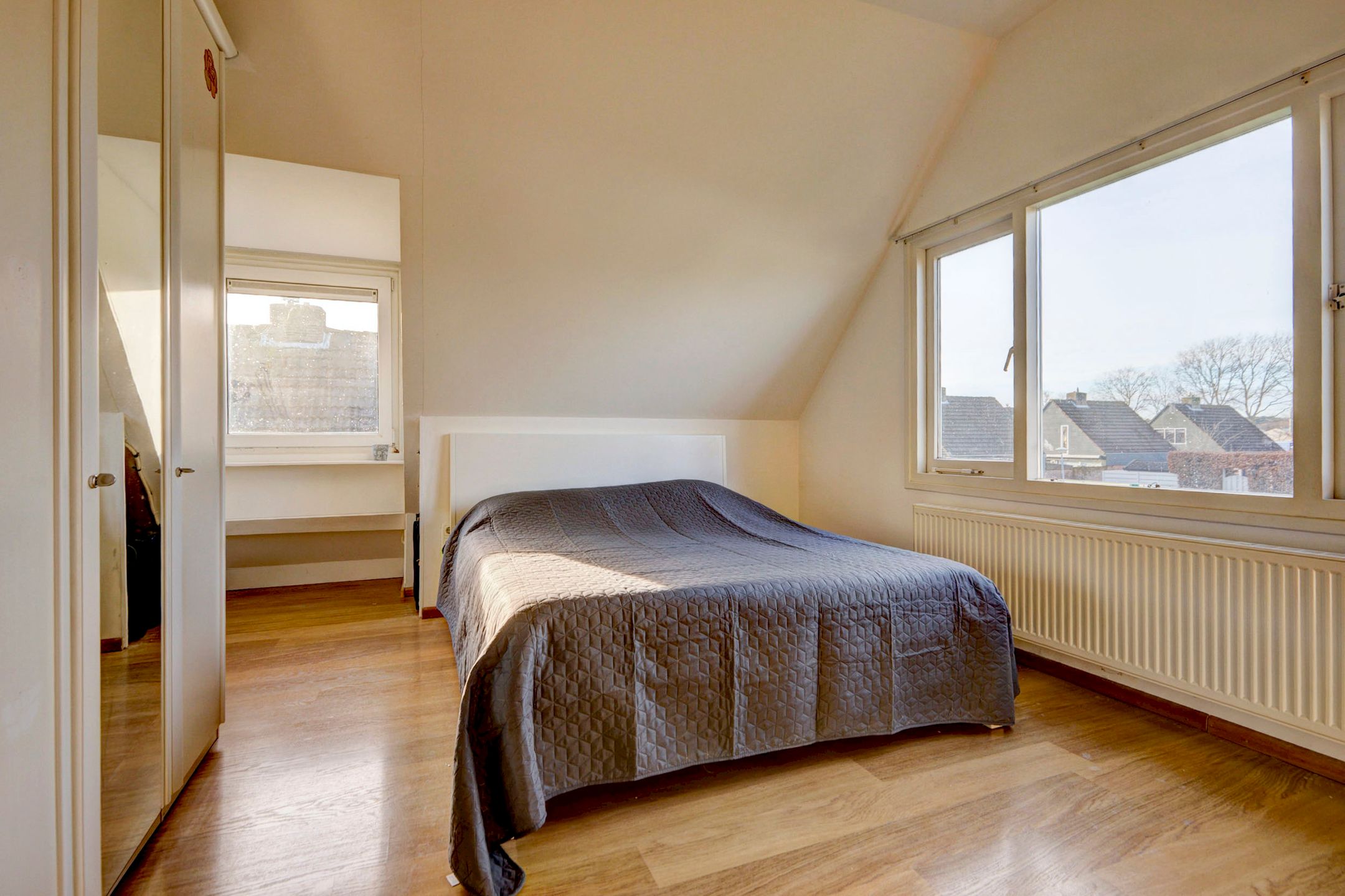 3-bedroom freehold villa in Noordwijkerhout — photo 3 of 5